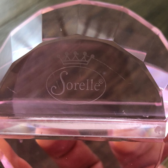 Picture holder - Picture 3 of 8